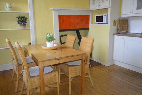 Apartamento Central And Homely One Bed