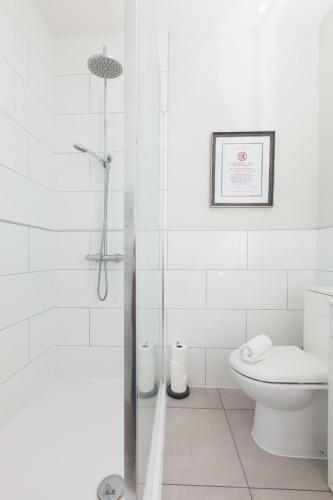 Traditional Luxury Apartment Sleeps 10