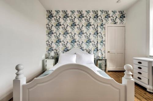 Guestready - Stunning 2br Apartment In Morningside