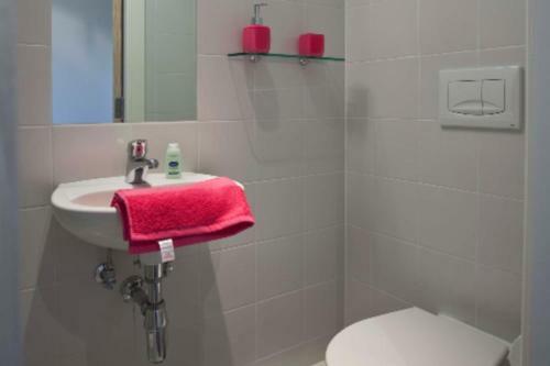 Hostal En Suite Rooms & Studios, Edinburgh - Sk