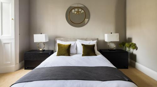 Apartamento Plum Guide - The Hydeaway