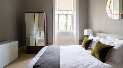 Apartamento Plum Guide - The Hydeaway