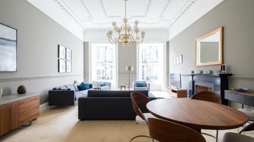 Apartamento Plum Guide - The Hydeaway