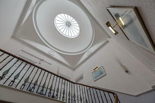 Apartamento Two Bed New Town Flat With Magnificent Views