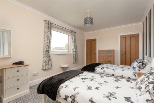 Apartamento The Findlay Gardens Residence