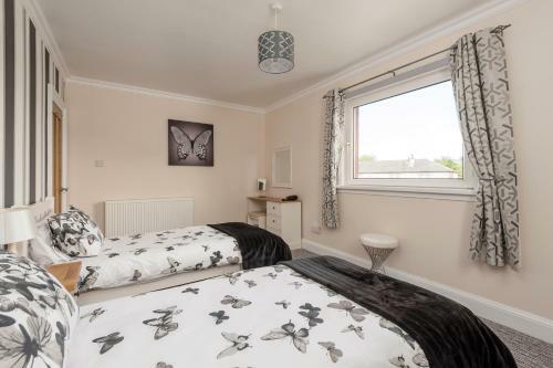 Apartamento The Findlay Gardens Residence
