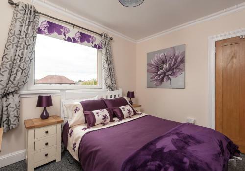 Apartamento The Findlay Gardens Residence
