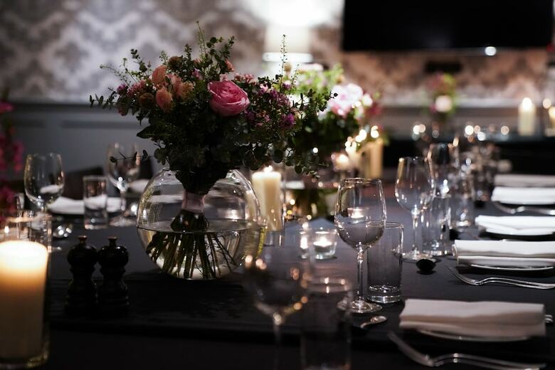 Hotel Malmaison Edinburgh City