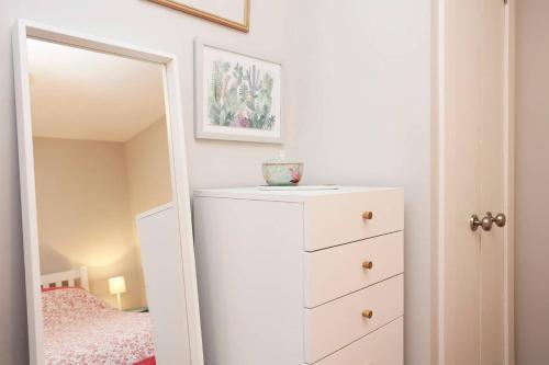 Apartamento Altido Vibrant City Centre 2-bed Apt.
