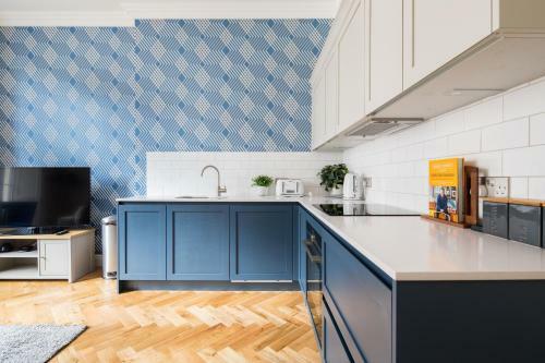 Apartamento Plum Guide - Let's Go Fly A Kite