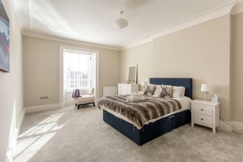 Altido 5 Star Luxury Apartment