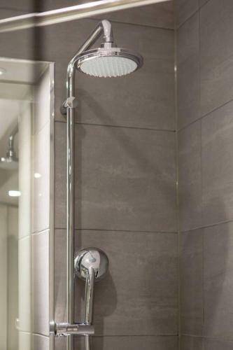 Altido 5 Star Luxury Apartment