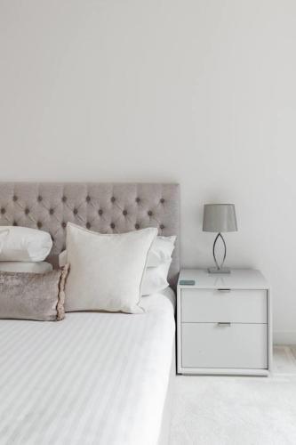 Apartamento Guestready - Modern And Chic City Centre Flat