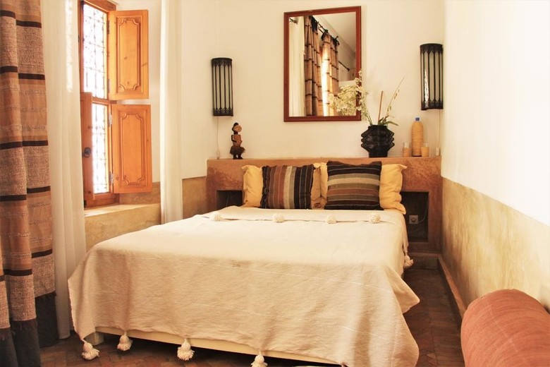 Riad Miski