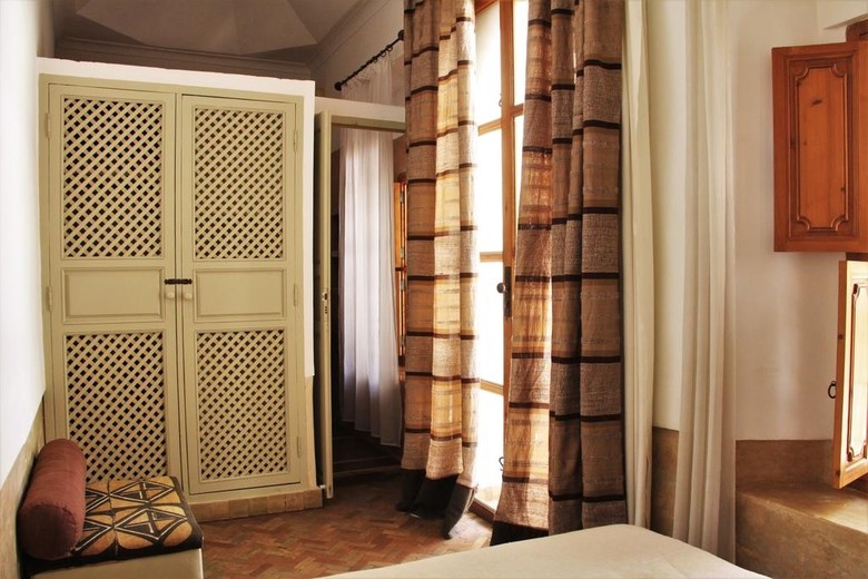 Riad Miski