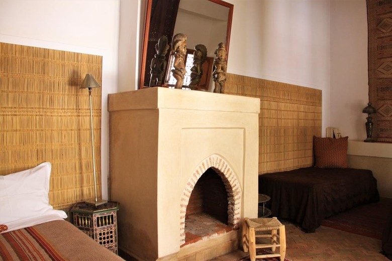 Riad Miski