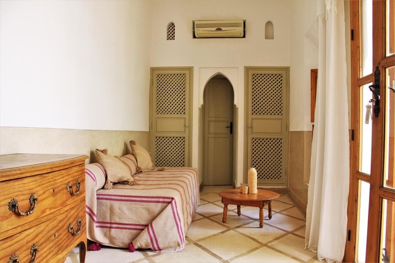 Riad Miski