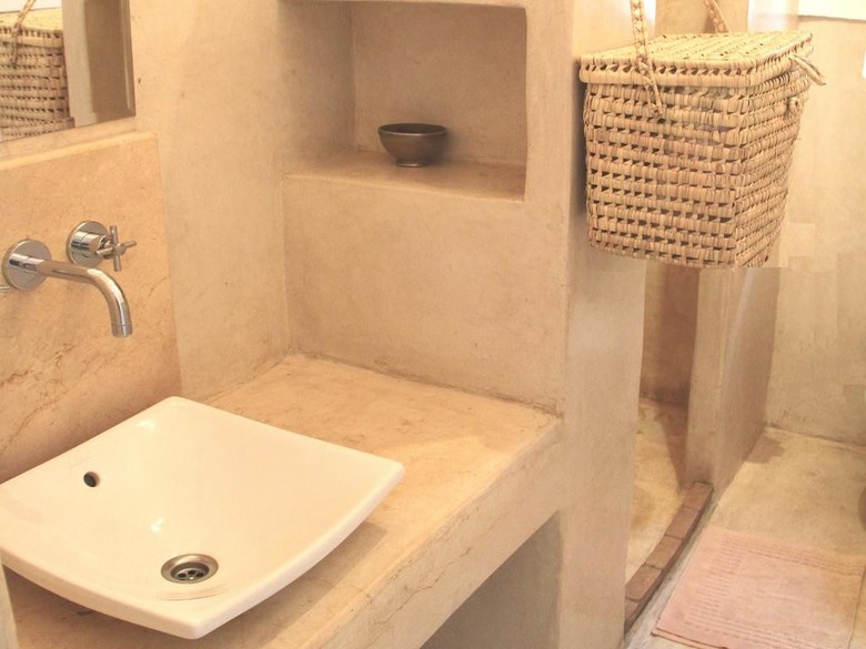 Riad Miski