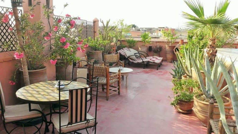 Riad Miski