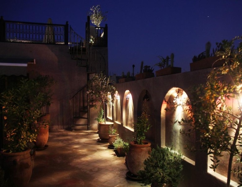 Bed & Breakfast Dar Beija