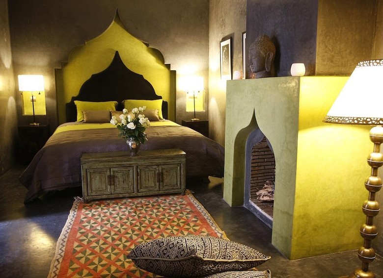 Bed & Breakfast Dar Beija