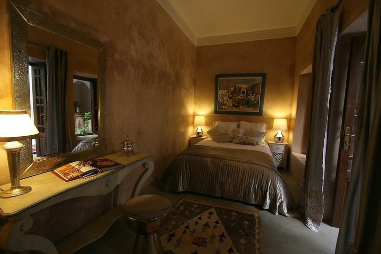 Bed & Breakfast Dar Beija