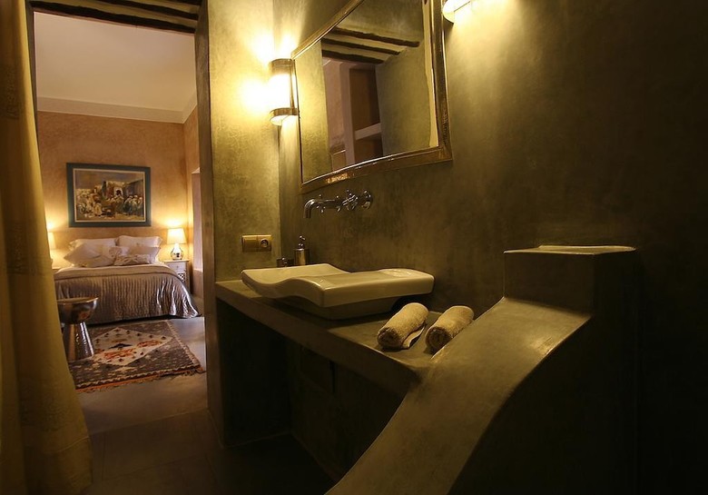 Bed & Breakfast Dar Beija