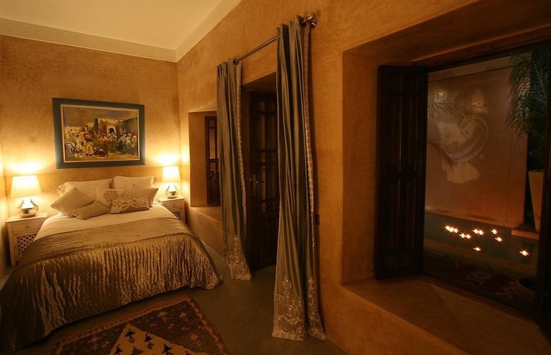 Bed & Breakfast Dar Beija