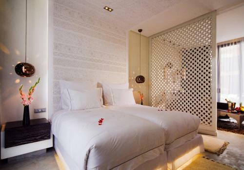 Cesar Boutique Hotel & Spa