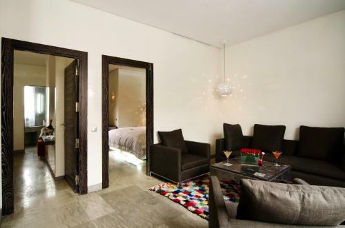 Cesar Boutique Hotel & Spa