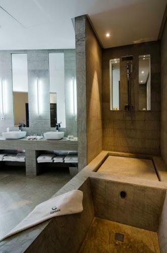 Cesar Boutique Hotel & Spa