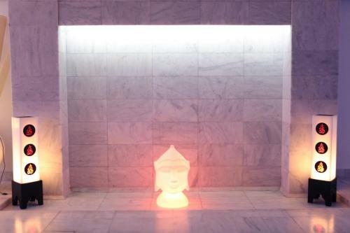Cesar Boutique Hotel & Spa