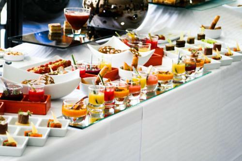Cesar Boutique Hotel & Spa