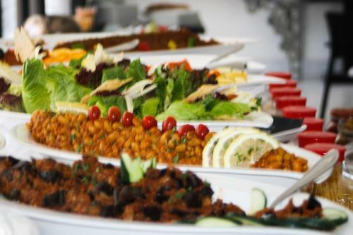 Cesar Boutique Hotel & Spa