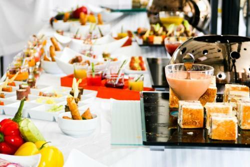 Cesar Boutique Hotel & Spa