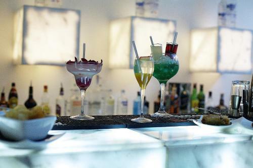 Cesar Boutique Hotel & Spa