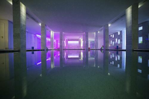 Cesar Boutique Hotel & Spa