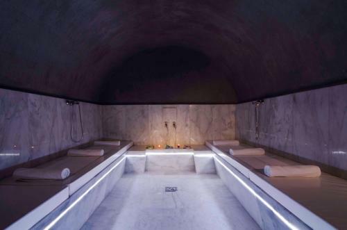 Cesar Boutique Hotel & Spa