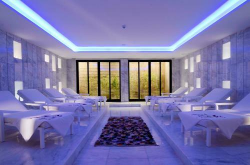 Cesar Boutique Hotel & Spa