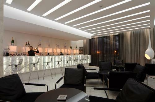 Cesar Boutique Hotel & Spa