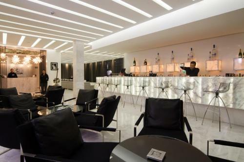 Cesar Boutique Hotel & Spa