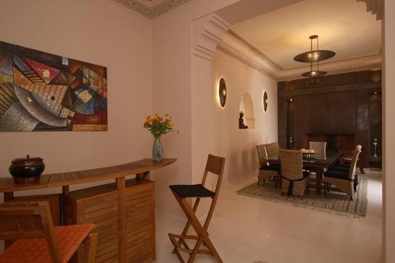 Riad Hizad