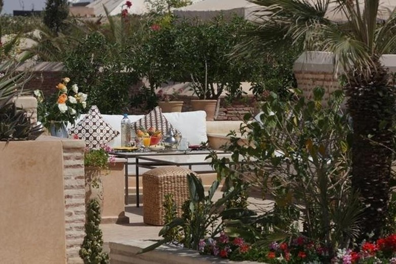 Riad Hizad