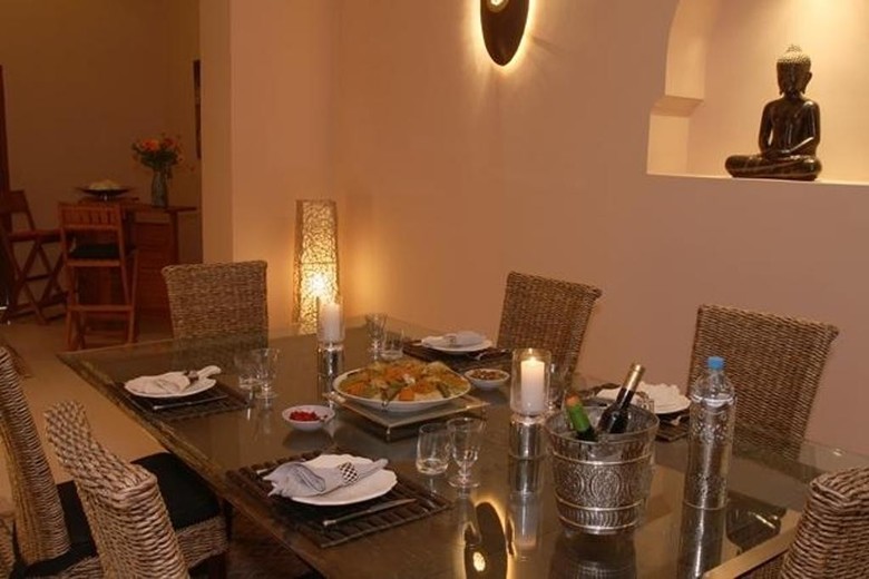 Riad Hizad