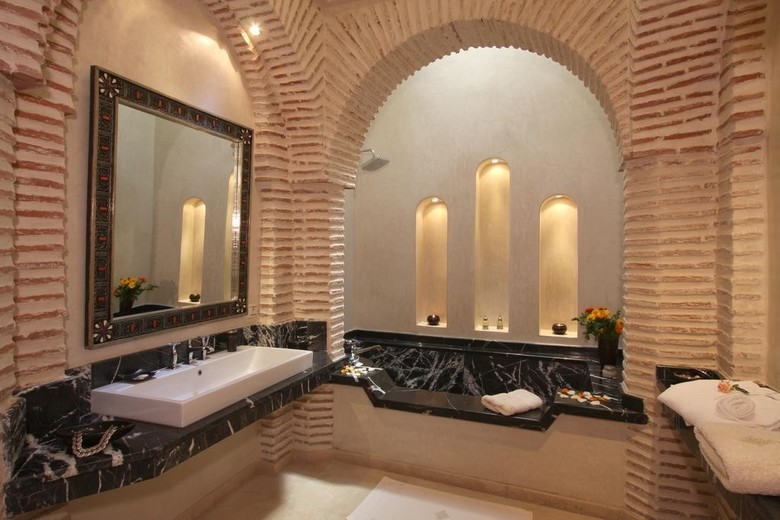 Riad Hizad