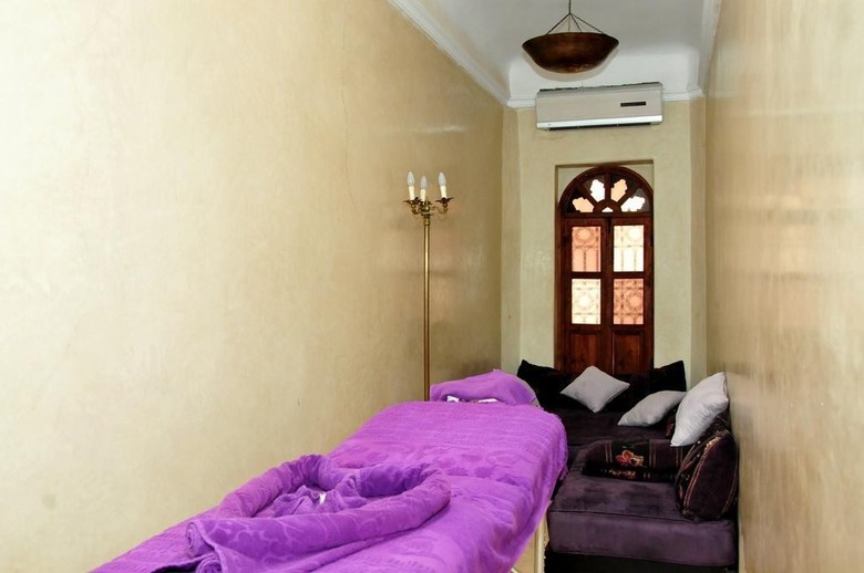 Riad Elias