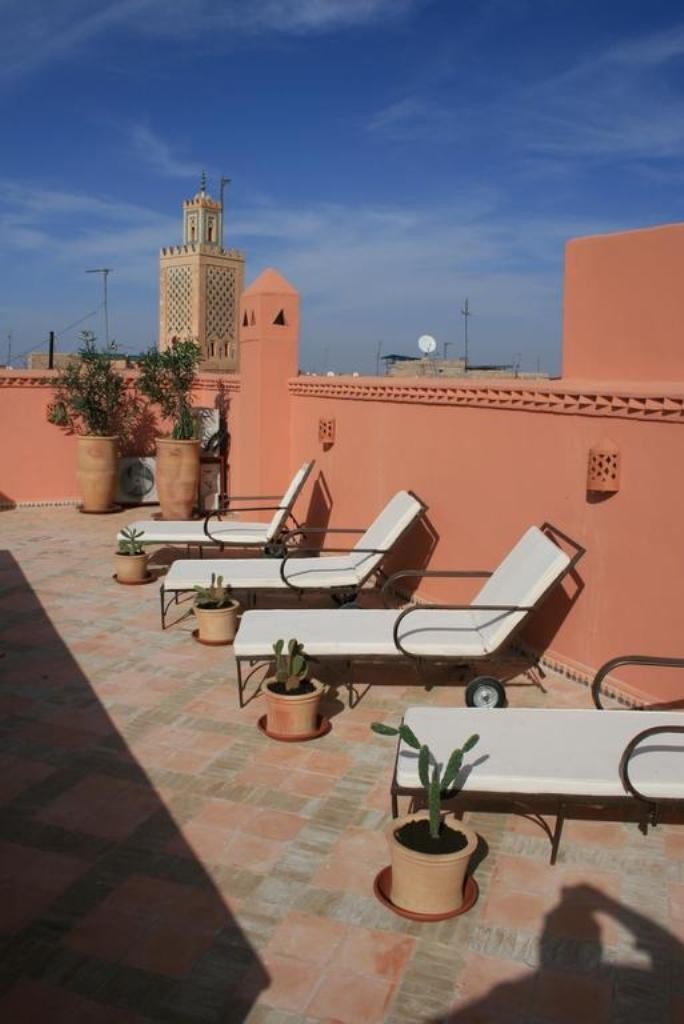 Riad Elias