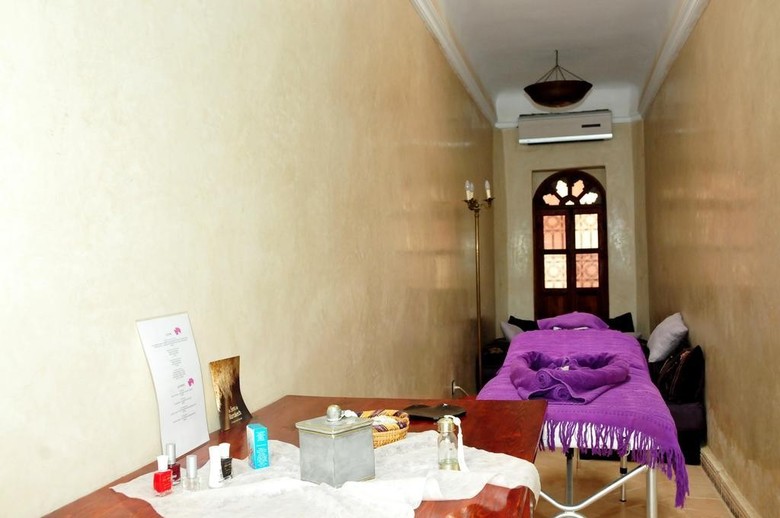 Riad Elias