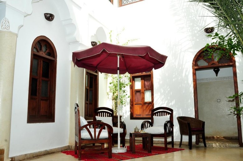 Riad Elias