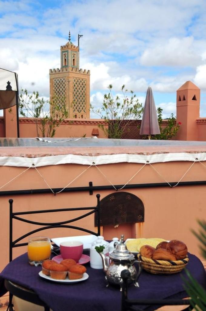 Riad Elias
